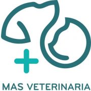 (c) Masveterinaria.com