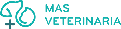 mas veterinaria logo web
