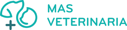 Más Veterinaria